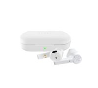Razer - Hammerhead True Wireless Auriculares Dentro de oído Bluetooth Blanco