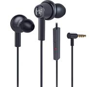 Razer Hammerhead True Wireless Pro Auriculares Earbuds Inalámbricos