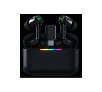 Razer - Hammerhead V3 Hyperspeed Auriculares Inalámbrico Dentro de oído Llamadas/Música Bluetooth Negro