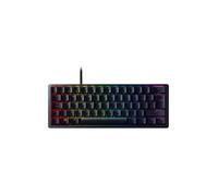 Razer Hunstman Mini Linear Optical Switch