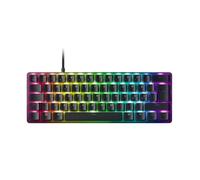 Razer Huntsman Mini Analog - Nordic Layout