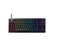 Razer Huntsman Tournament Edition Linear Optical Switch Keyboard, B