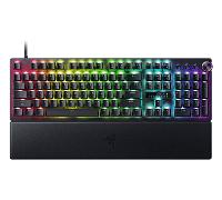 razer huntsman v3 pro 8khz us layout