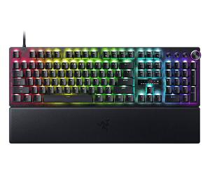 razer huntsman v3 pro 8khz us layout