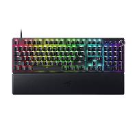 RAZER HUNTSMAN V3 PRO 8KHZ US LAYOUT RZ03-05530100-R3M1