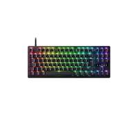 Teclado Razer Huntsman V3 Tenkeyless óptico analógico con HyperPolling 8000 Hz