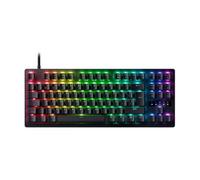 Razer Huntsman V3 Tenkeyless 8KHz - Teclado gaming con cable