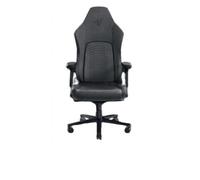 Razer Iskur V2 Fabric Silla Gaming Gris