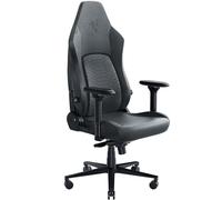 SILLA RAZER ISKUR V2 FABRIC (RZ38-04900300-R3G1)