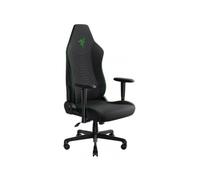 Razer Iskur V2 X Fabric - Silla gaming