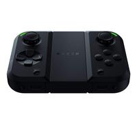 Razer Controlador de juego Junglecat doble cara para Android