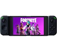 Razer Junglecat Controlador de Juego de Doble Cara para Android