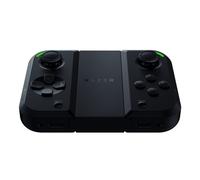 Razer Junglecat Gaming Controller