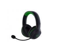 Razer kaira - auriculares inalámbricos para juegos para xbox series x