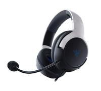 Razer Kaira HyperSpeed Auriculares Inalámbrico Diadema Juego USB Tipo C Bluetooth Blanco, Negro