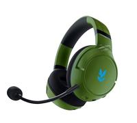 Razer Kaira Pro - Auriculares Wireless para Juegos de Móvil de Xbox y de Xbox Series X (Diafragmas de Titanio de 50 mm TriForce, Micrófono supercardioide HyperClear, Micrófono Móvil) HALO