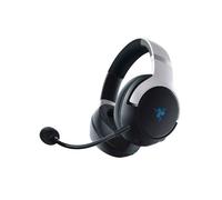 Razer Kaira PRO Blanco Wireless Auriculares Gaming