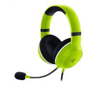 Razer Kaira X Auriculares Gaming para Xbox Electric Volt