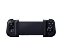 Razer Kishi Negro USB Gamepad Analógico/Digital Android
