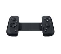 Razer Kishi V2 Negro USB Gamepad Analógico/Digital Android