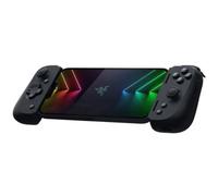 Razer Kishi V2 Negro Lightning Gamepad Analógico/Digital iOS