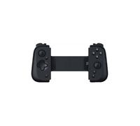 Razer Kishi V2 Gamepad para smartphone