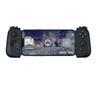 Razer Kishi V2 Negro Lightning Gamepad Analógico/Digital iOS