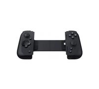 Razer Kishi v2 Universal Mobile Gaming Controller - Gamepad para iPhone