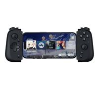 Razer Kishi V2 - USB-C Mobile Gaming Controller for iPhone and Android (Mecha-Ta