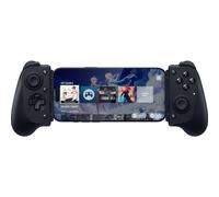 Razer Kishi V3 - Full-size mobile controller for iPhone and Android smartphones
