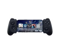Razer Kishi V3 - Gamepad para smartphone