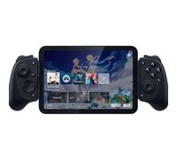 Razer Kishi V3 Pro - Full-size mobile controller for iPhone, Android smartphones