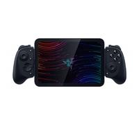 Razer - Kishi V3 Pro Negro USB Gamepad Analógico/Digital Android, PC, Xbox, iOS