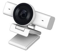 Razer Kiyo V2 X Webcam - Blanco