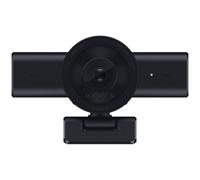 Razer Kiyo V2 X Webcam Quad HD 3,7 MP 60 fps Negro Clip/Soporte