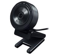 Razer Kiyo X Webcam USB 1080P