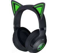 Razer Kraken Kitty V2 BT Black