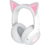 Razer Kraken Kitty V2 BT Blanco