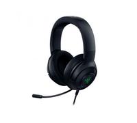 Razer Kraken V3 X - Auriculares Gaming Negros