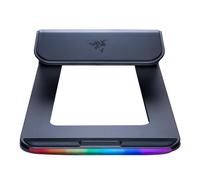 Razer RC21-01110200-R3M1 soporte para ordenador portátil Negro 38,1 cm (15")