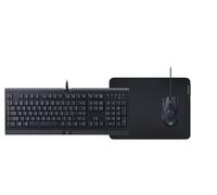 Razer Level Up Bundle - Cynosa Lite + Gigantus V2 Medium + Viper Mini - RZ85-02741200-B3M1