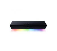 Razer Leviathan V2 X Negro 65 W