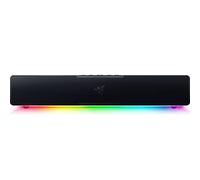 Razer Leviathan V2 X Negro 65 W