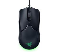 Razer LITALARM Apter-cnahkhk180
