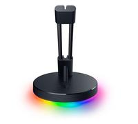 Razer mouse bungee v3 - sistema de gestión de cables del ratón sin r