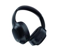 Razer RZ04-03430100-R3M1 auricular y casco Auriculares Inalámbrico y alámbrico gancho de oreja Llamadas/Música USB tipo A Bluetooth Negro