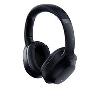 Razer RZ04-03430100-R3M1 auricular y casco Auriculares Inalámbrico y alámbrico gancho de oreja Llamadas/Música USB tipo A Bluetooth Negro