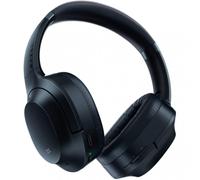 Razer RZ04-03430100-R3M1 auricular y casco Auriculares Inalámbrico y alámbrico gancho de oreja Llamadas/Música USB tipo A Bluetooth Negro