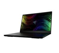 Razer - Ordenador portátil Blade de 17,3 Pulgadas, Pantalla QHD 240, Intel I7 12800 H, RTX 3060, TDP, 130 W, 16 GB DDR5 4800 MHz, 1 TB NVME PCIE 4.0, Teclado azerty RGB con tecla, Windows 11