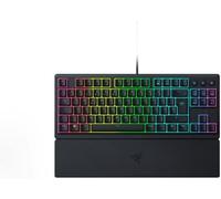 Razer ornata v3 tenkeyless teclado usb qwertz alemán negro